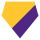 Minnesota Vikings